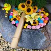 ヒメ日記 2025/08/01 14:29 投稿 木村 熟女デリヘル倶楽部