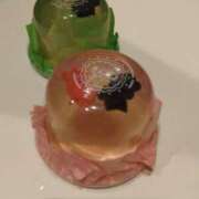 ヒメ日記 2025/08/14 10:11 投稿 木村 熟女デリヘル倶楽部