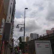 ヒメ日記 2025/08/28 15:16 投稿 木村 熟女デリヘル倶楽部