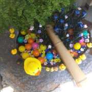 ヒメ日記 2025/09/03 11:09 投稿 木村 熟女デリヘル倶楽部