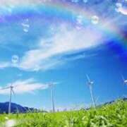 ヒメ日記 2025/09/06 14:14 投稿 木村 熟女デリヘル倶楽部