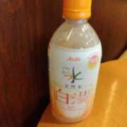 ヒメ日記 2025/09/24 13:49 投稿 木村 熟女デリヘル倶楽部