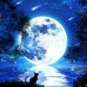 ヒメ日記 2025/09/28 20:54 投稿 木村 熟女デリヘル倶楽部