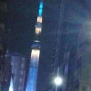 ヒメ日記 2025/09/30 20:01 投稿 木村 熟女デリヘル倶楽部