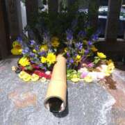 ヒメ日記 2025/10/02 13:06 投稿 木村 熟女デリヘル倶楽部