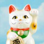 ヒメ日記 2025/10/04 14:06 投稿 木村 熟女デリヘル倶楽部