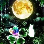 ヒメ日記 2025/10/07 10:38 投稿 木村 熟女デリヘル倶楽部