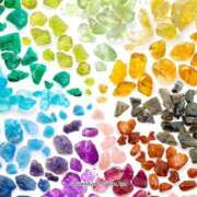 ヒメ日記 2025/10/09 16:25 投稿 木村 熟女デリヘル倶楽部