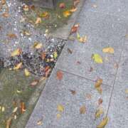 ヒメ日記 2025/11/06 14:46 投稿 木村 熟女デリヘル倶楽部