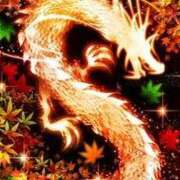 ヒメ日記 2025/11/18 13:16 投稿 木村 熟女デリヘル倶楽部