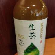 ヒメ日記 2025/11/22 13:24 投稿 木村 熟女デリヘル倶楽部