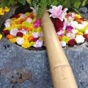 木村 おはようございます。☀️ 熟女デリヘル倶楽部