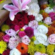 木村 今日は寒いですね~😟 熟女デリヘル倶楽部