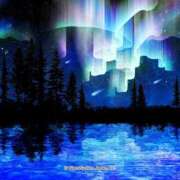 木村 こんにちは〜✋ 熟女デリヘル倶楽部