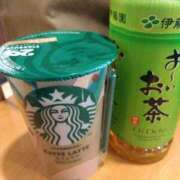 ヒメ日記 2025/12/08 13:26 投稿 木村 熟女デリヘル倶楽部