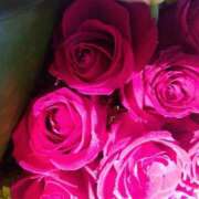 木村 こんばんは😊✋ 熟女デリヘル倶楽部