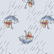 ヒメ日記 2025/12/20 22:48 投稿 木村 熟女デリヘル倶楽部