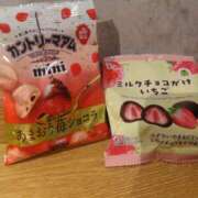 ヒメ日記 2025/12/25 17:56 投稿 木村 熟女デリヘル倶楽部