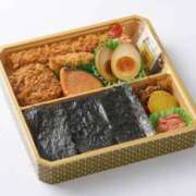 木村 こんにちは✋ 熟女デリヘル倶楽部