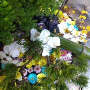 木村 🎍賀正🎍 熟女デリヘル倶楽部