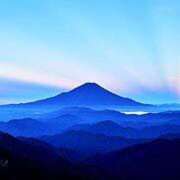 木村 こんにちは😊 熟女デリヘル倶楽部