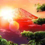 木村 こんにちは😊 熟女デリヘル倶楽部