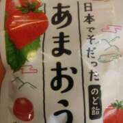 木村 こんにちは😊 熟女デリヘル倶楽部