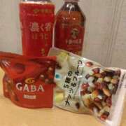 ヒメ日記 2026/01/21 15:09 投稿 木村 熟女デリヘル倶楽部