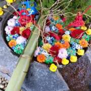 ヒメ日記 2026/01/31 13:46 投稿 木村 熟女デリヘル倶楽部