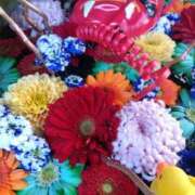 ヒメ日記 2026/02/02 13:19 投稿 木村 熟女デリヘル倶楽部