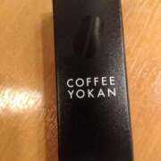 ヒメ日記 2026/02/05 14:44 投稿 木村 熟女デリヘル倶楽部