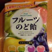 ヒメ日記 2026/02/07 13:32 投稿 木村 熟女デリヘル倶楽部