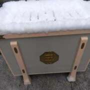 ヒメ日記 2026/02/08 13:12 投稿 木村 熟女デリヘル倶楽部