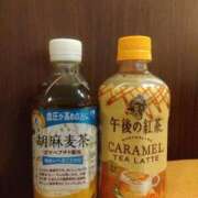 木村 今日は、暖かいですね～😊 熟女デリヘル倶楽部