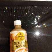 木村 おはようございます☀️ 熟女デリヘル倶楽部