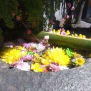 木村 おはようございます☀️ 熟女デリヘル倶楽部