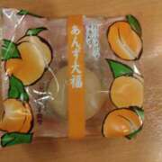 木村 こんにちは😊✋ 熟女デリヘル倶楽部