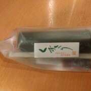 木村 おはようございます☀️ 熟女デリヘル倶楽部