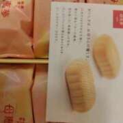 ヒメ日記 2026/05/15 11:23 投稿 木村 熟女デリヘル倶楽部