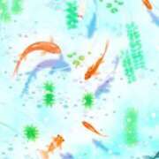 ヒメ日記 2026/05/19 12:01 投稿 木村 熟女デリヘル倶楽部