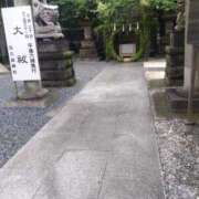 ヒメ日記 2026/06/30 12:30 投稿 木村 熟女デリヘル倶楽部