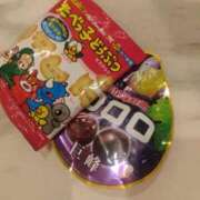 木村 三連休いかがお過ごしですか~😊✋ 熟女デリヘル倶楽部