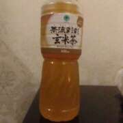 木村 いい天気だけど…。暑い💦 熟女デリヘル倶楽部