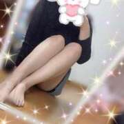 ヒメ日記 2025/04/11 23:27 投稿 エリサ(奥方) 奥様幕府