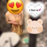 ヒメ日記 2025/04/12 03:47 投稿 エリサ(奥方) 奥様幕府