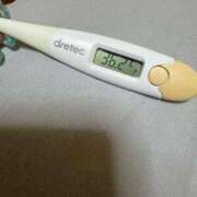 ヒメ日記 2025/04/12 14:19 投稿 エリサ(奥方) 奥様幕府