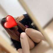 ヒメ日記 2025/04/13 00:47 投稿 エリサ(奥方) 奥様幕府