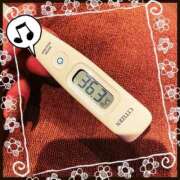 ヒメ日記 2025/04/13 22:07 投稿 エリサ(奥方) 奥様幕府