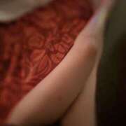 エリサ(奥方) お知らせ💁‍♂️⋆͛📢⋆ 奥様幕府