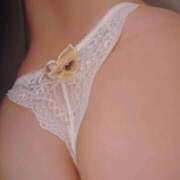 ヒメ日記 2026/04/24 15:19 投稿 ロア ロボットデリヘル日本橋基地